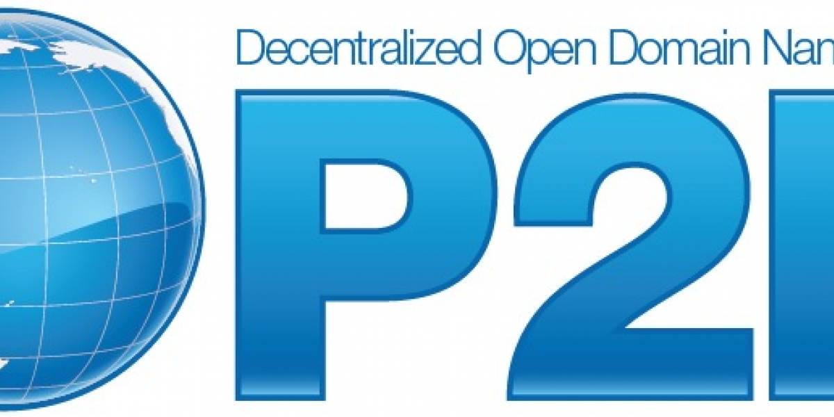Peter Sunde propone un sistema DNS basado en P2P para evitar a la ICANN