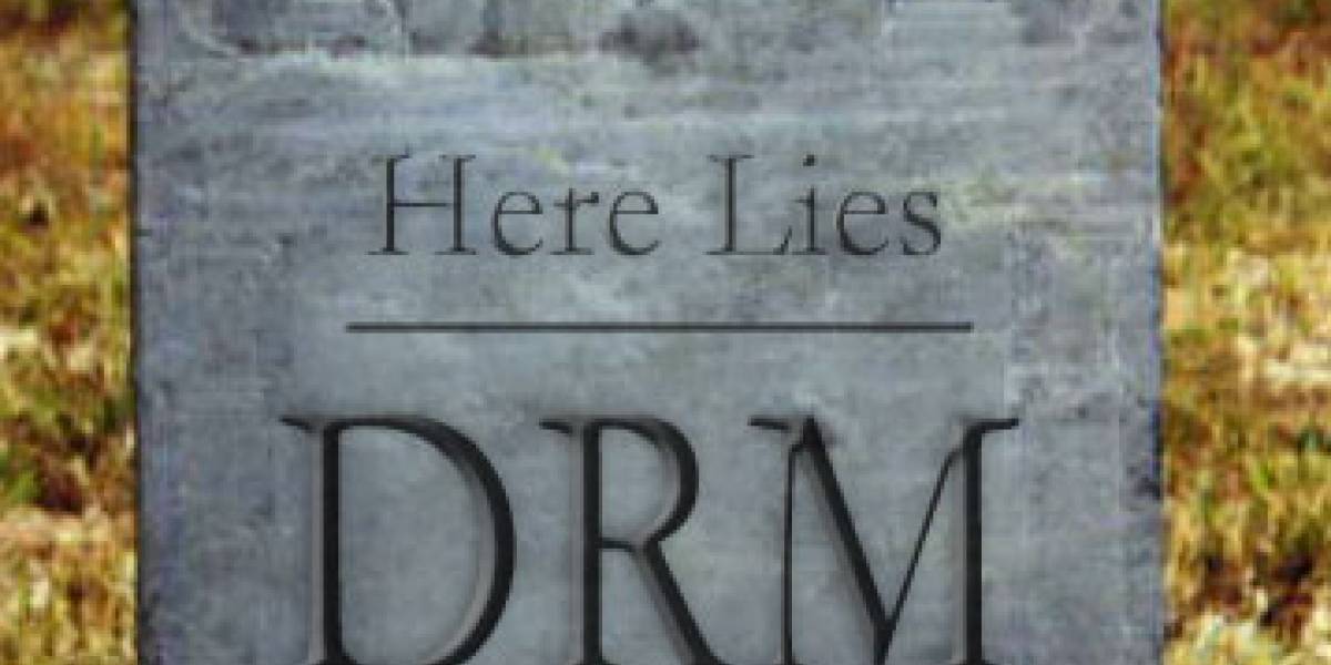 iTunes sin DRM pero tendrás que pagar por ello