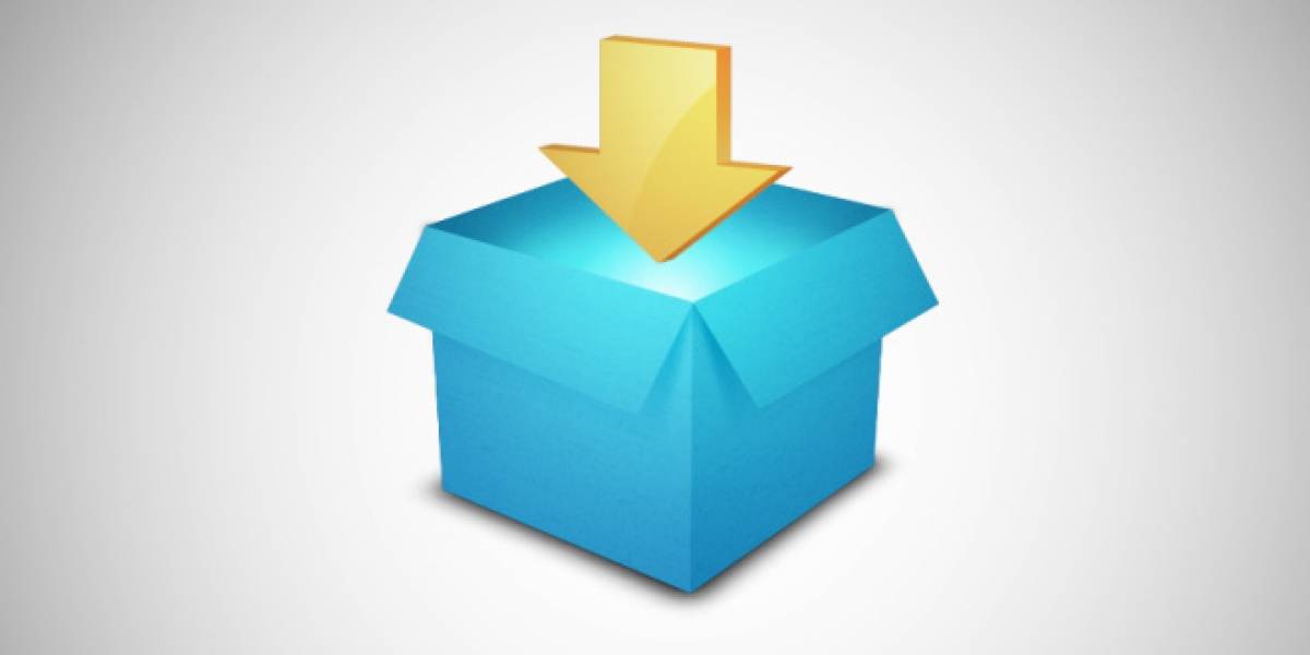 Dropbox ofrece 5 GB gratis si pruebas su nuevo beta