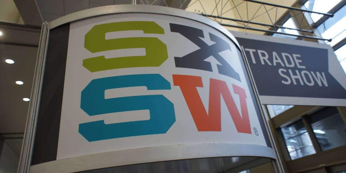 Estos son los paneles sobre Latinoamérica en SXSW 2012