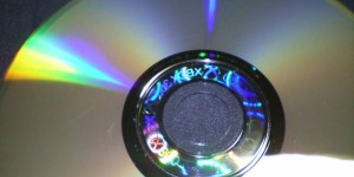 Microsoft sabía que las Xbox 360 dañaban los discos