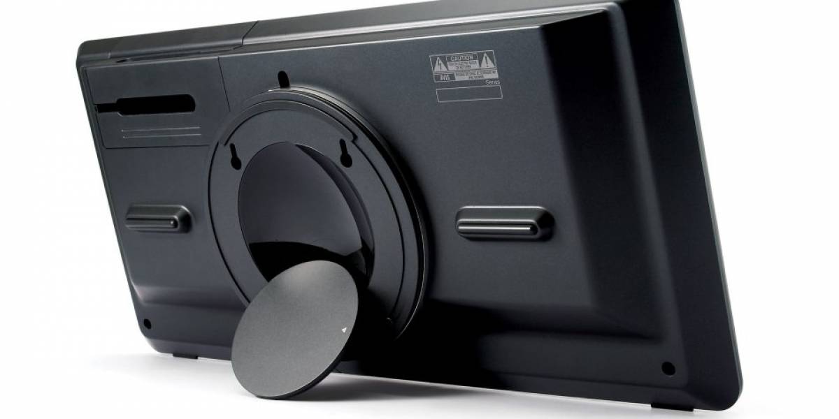 LG DVS450H: Reproductor de DVD a precio de Blu-ray