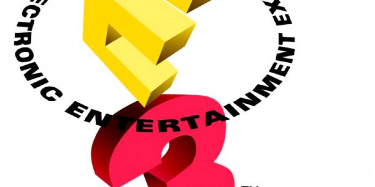 Toda la cobertura de E3, en Niubie