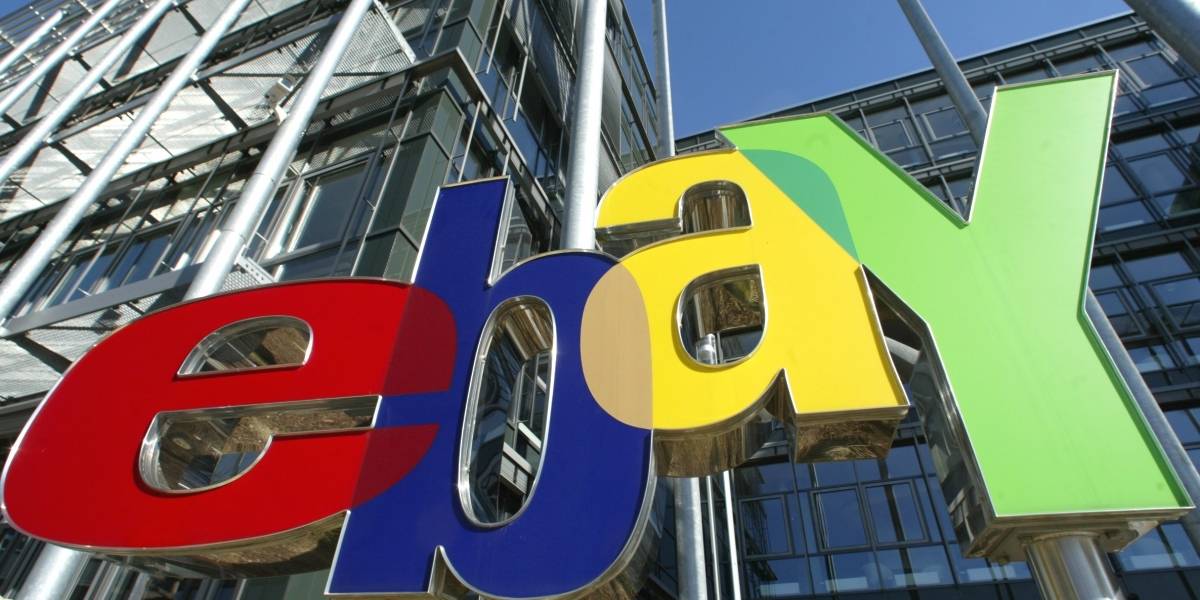 Cómo comprar por eBay y no morir en el intento