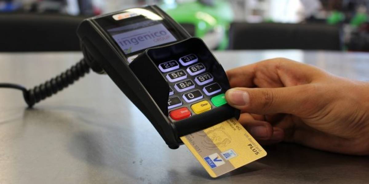 Confirman hackeo millonario a tarjetas para víctimas del terremoto en México