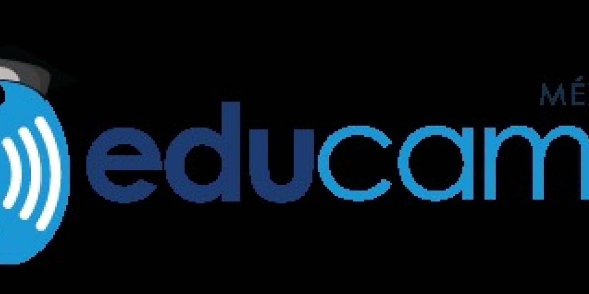 Primer Educamp en México