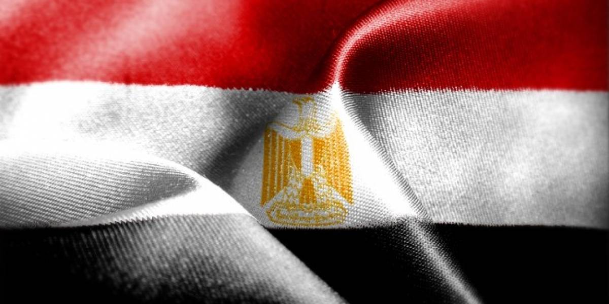 Twitter activa traducción automática en los mensajes de las cuentas más influyentes de Egipto