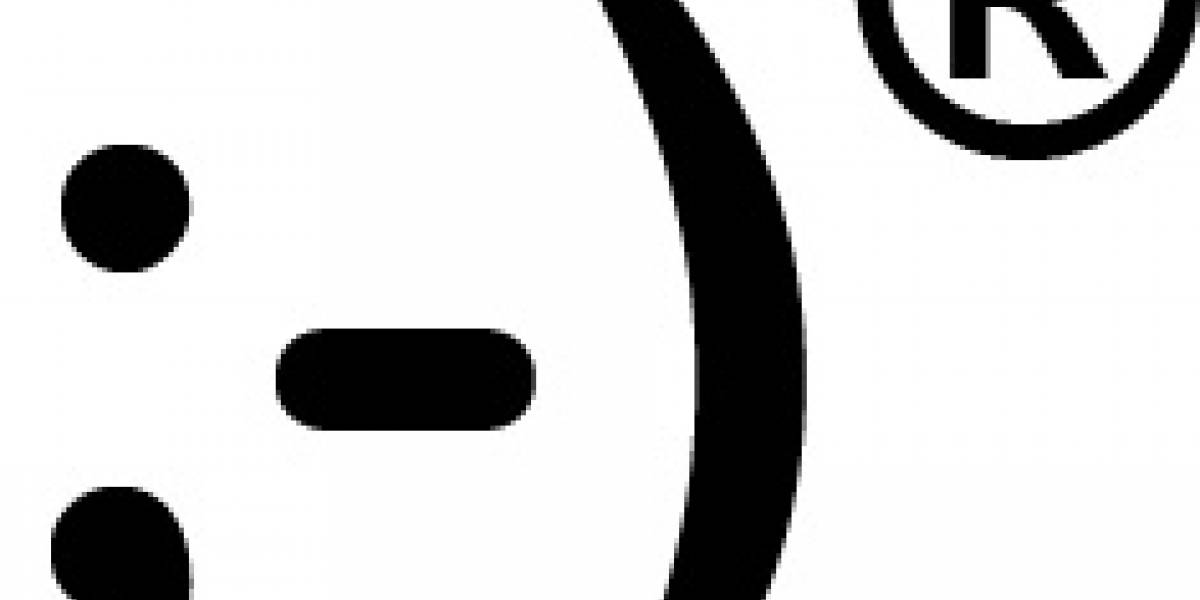 Ruso patenta el emoticon de ";-)": Quiere que le paguen por usarlo
