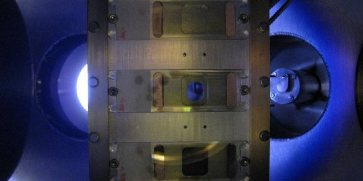 Desarrollan una nueva tecnología para convertir las ventanas en grandes paneles solares