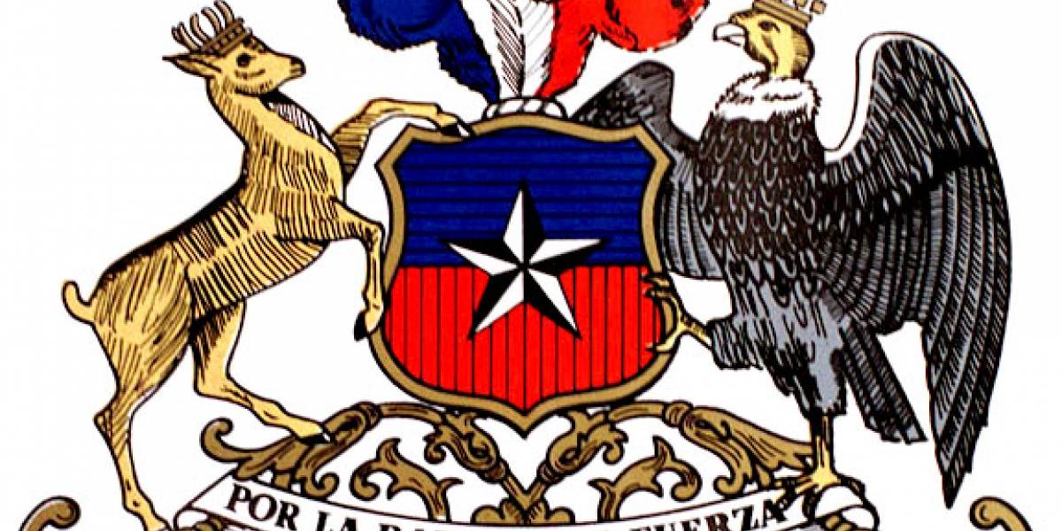 Chile: Ley de Neutralidad fue publicada en el Diario Oficial