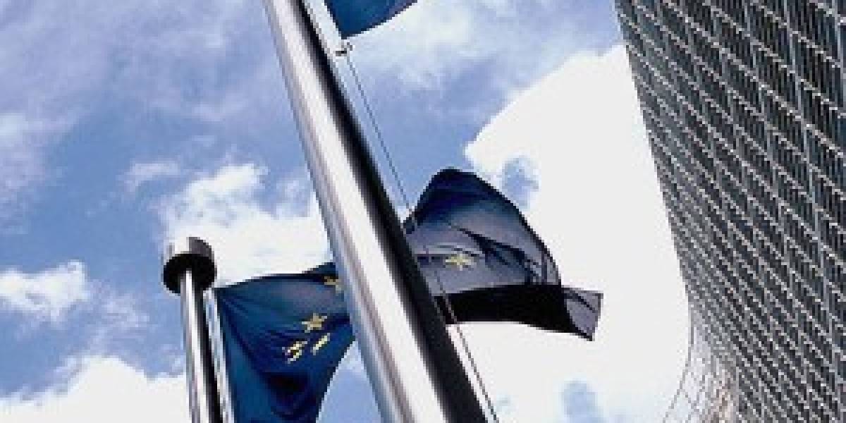La UE quiere que los equipos nuevos vengan con varios navegadores