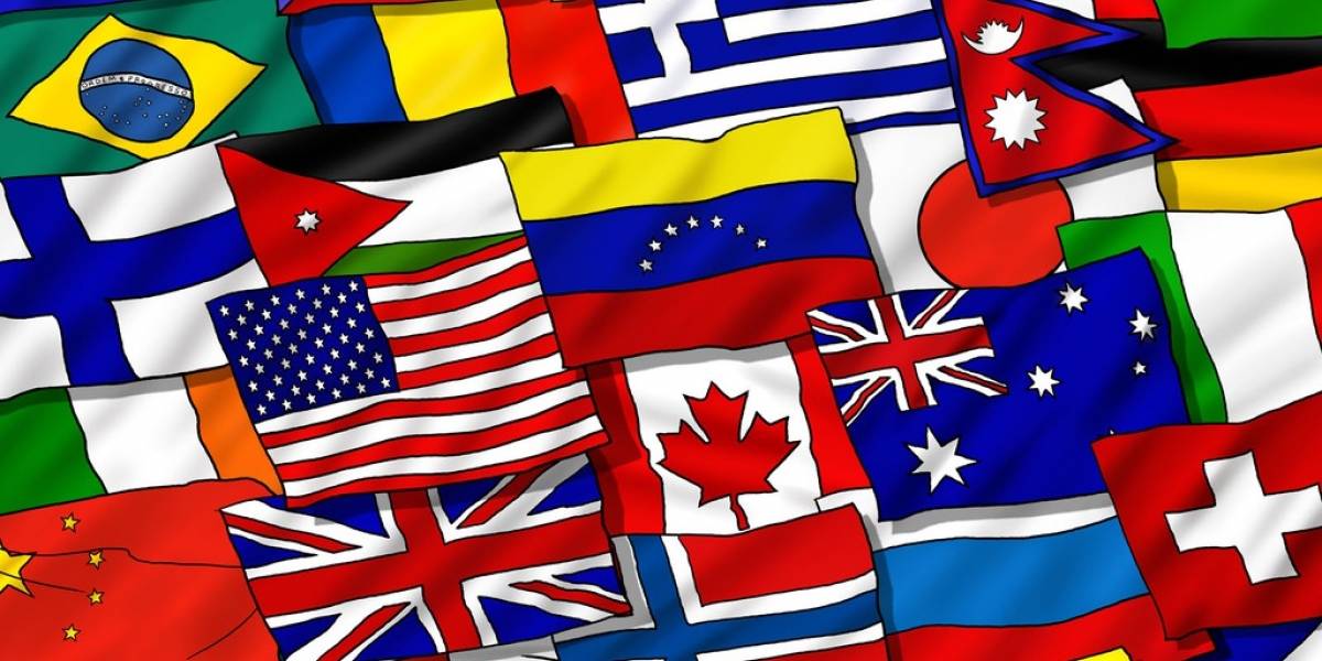 Google ya está probando dispositivos que traducen idiomas hablados en tiempo real