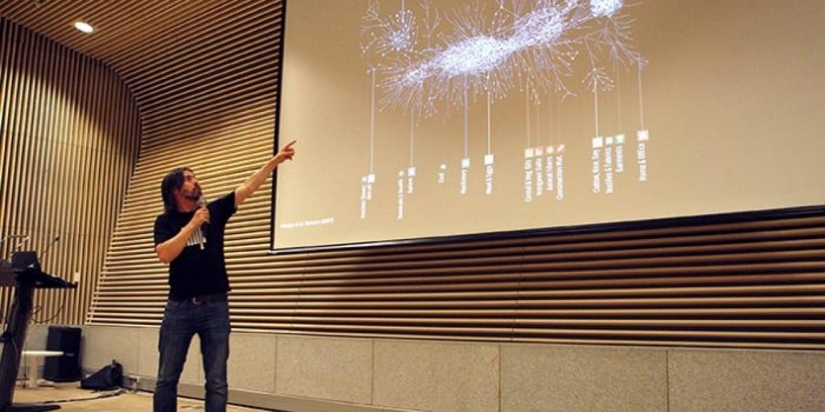 Chile: Lanzan potente plataforma para el manejo fácil de datos públicos