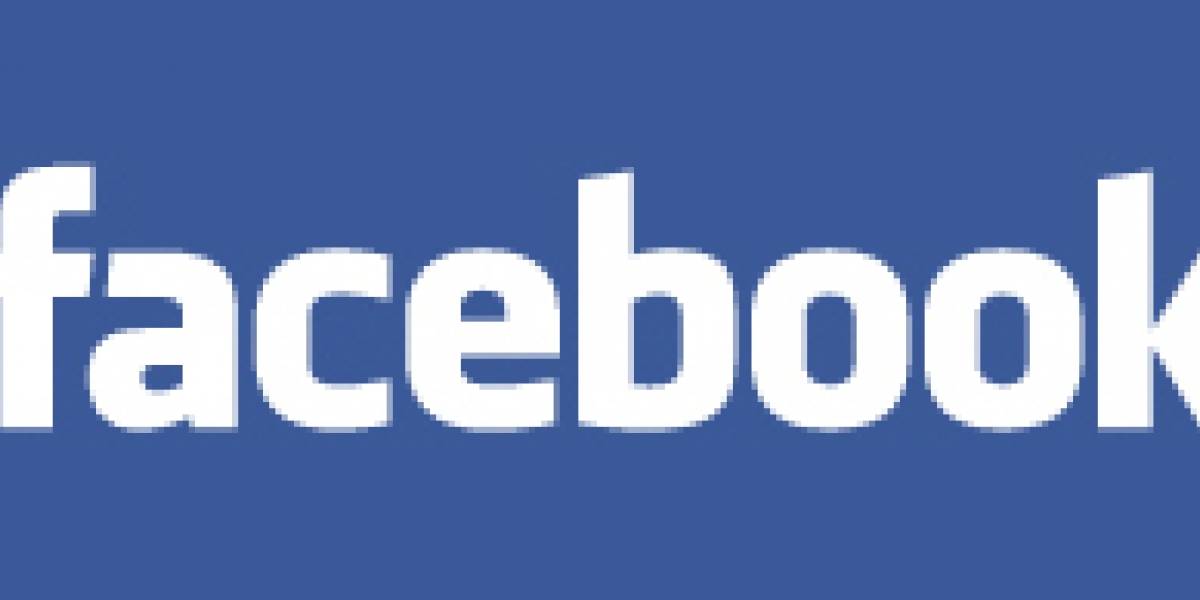 Tres meses de cárcel y 1000 dólares de multa por insultar a un policía en Facebook