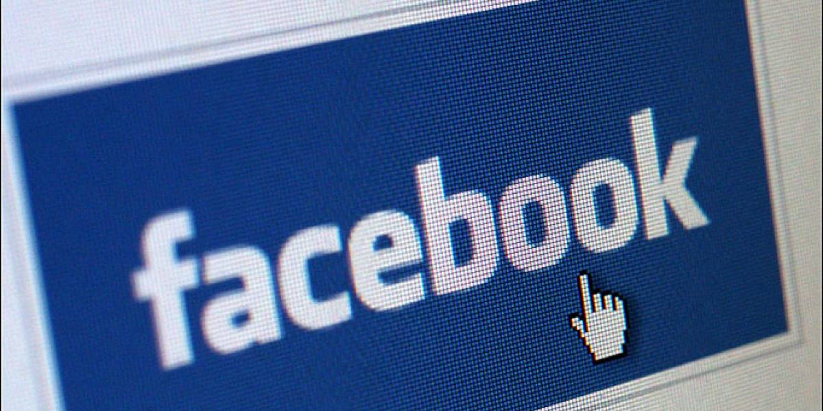 Facebook da pie atrás y suspende la idea de compartir teléfonos y direcciones