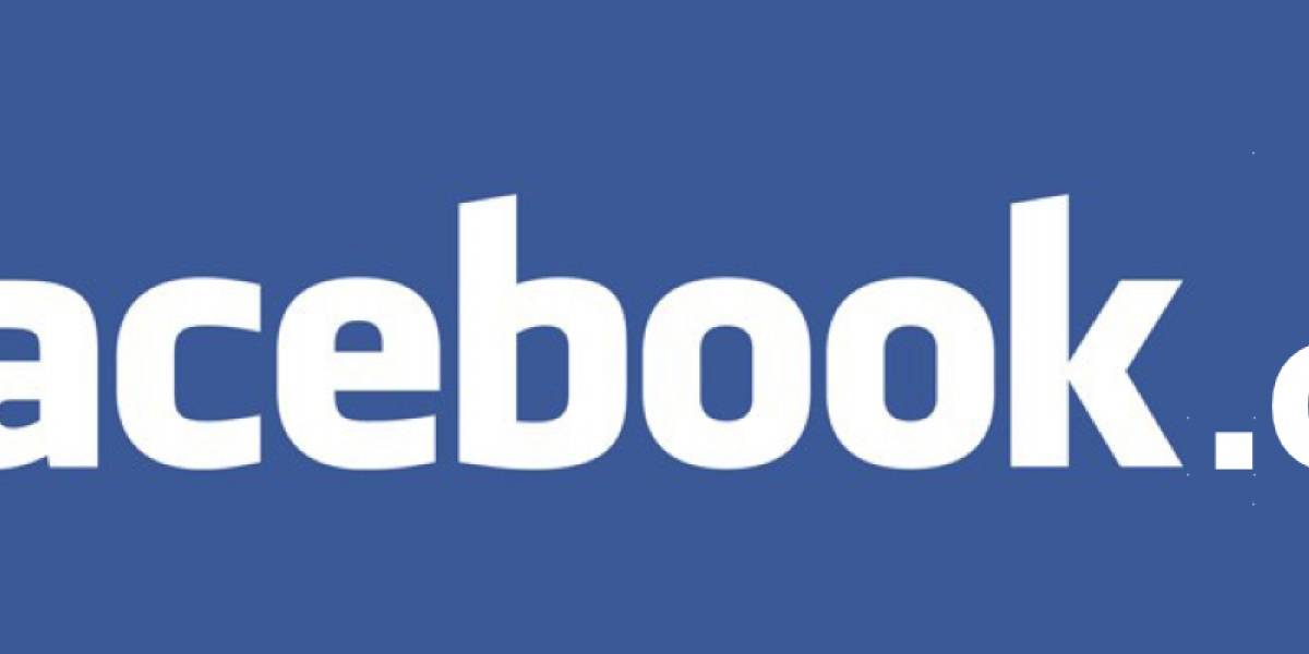 Facebook crearía "red paralela" para entrar a China