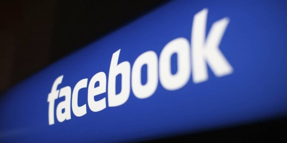 Facebook anuncia importante cambio que debilita feeds de noticias