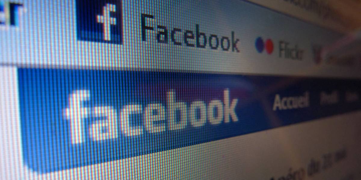 Creador de Twitter tiene una idea para Facebook: "Facebook Premium"