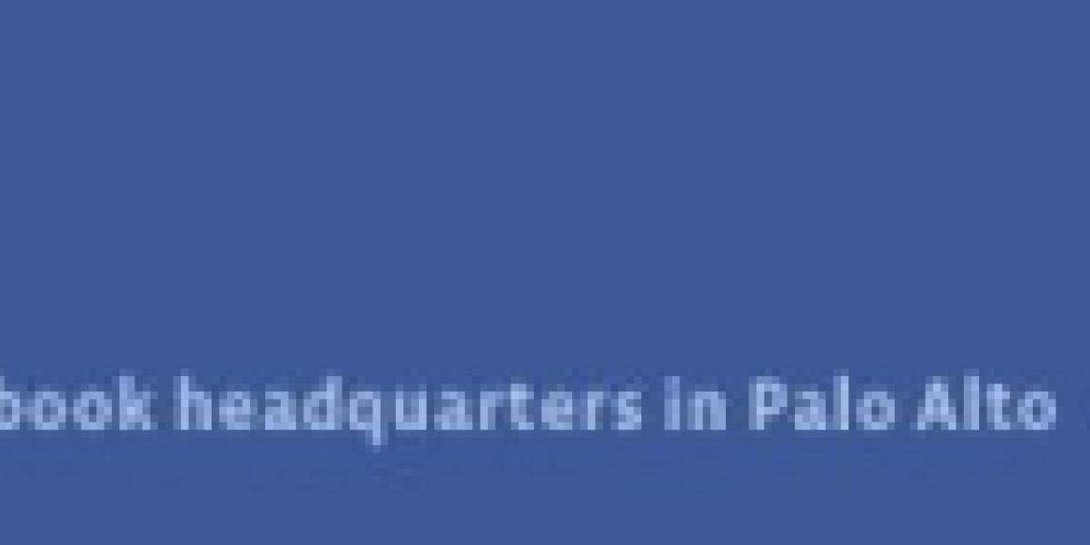 Facebook lanzó canal oficial de streaming: Facebook Live