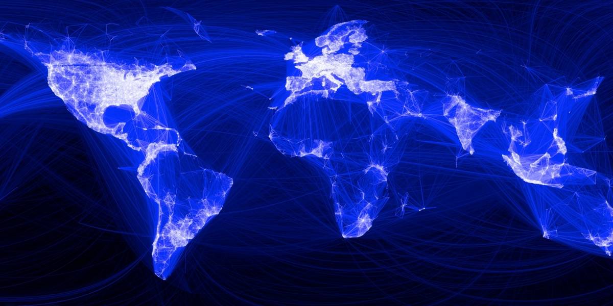 2000-2010: La década de las redes sociales