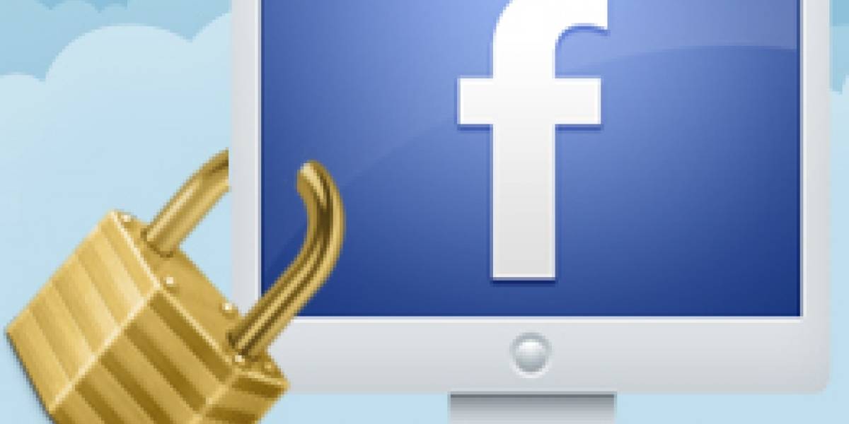 Facebook, Myspace y otras redes sociales envían datos personales a anunciantes