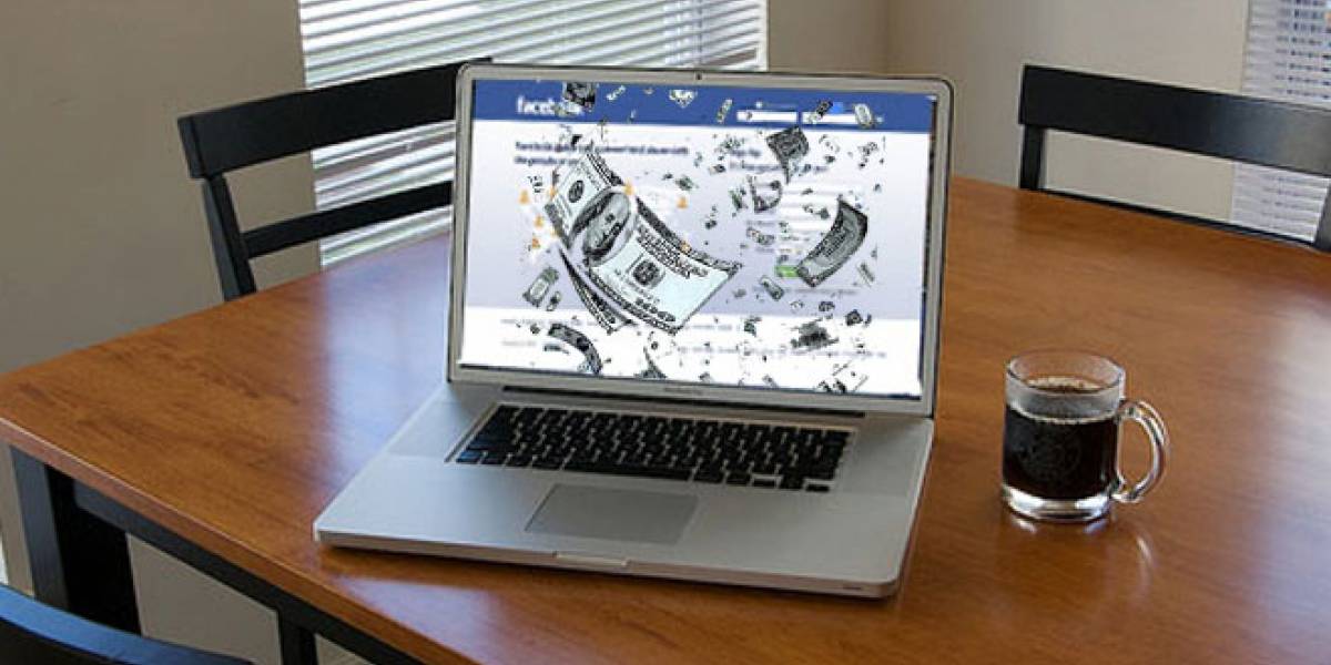 Facebook saldrá a bolsa: ¿Qué debo esperar como usuario?