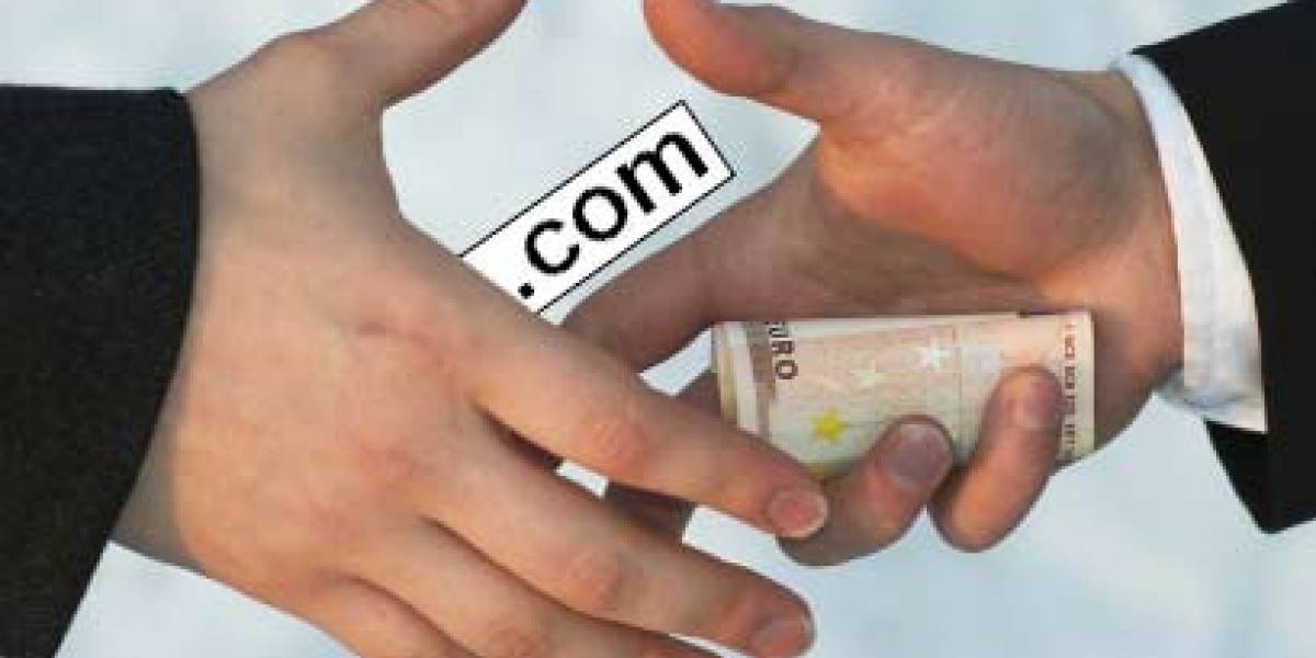 OnlineNIC deberá pagar indemnización por el abuso de marcas registradas