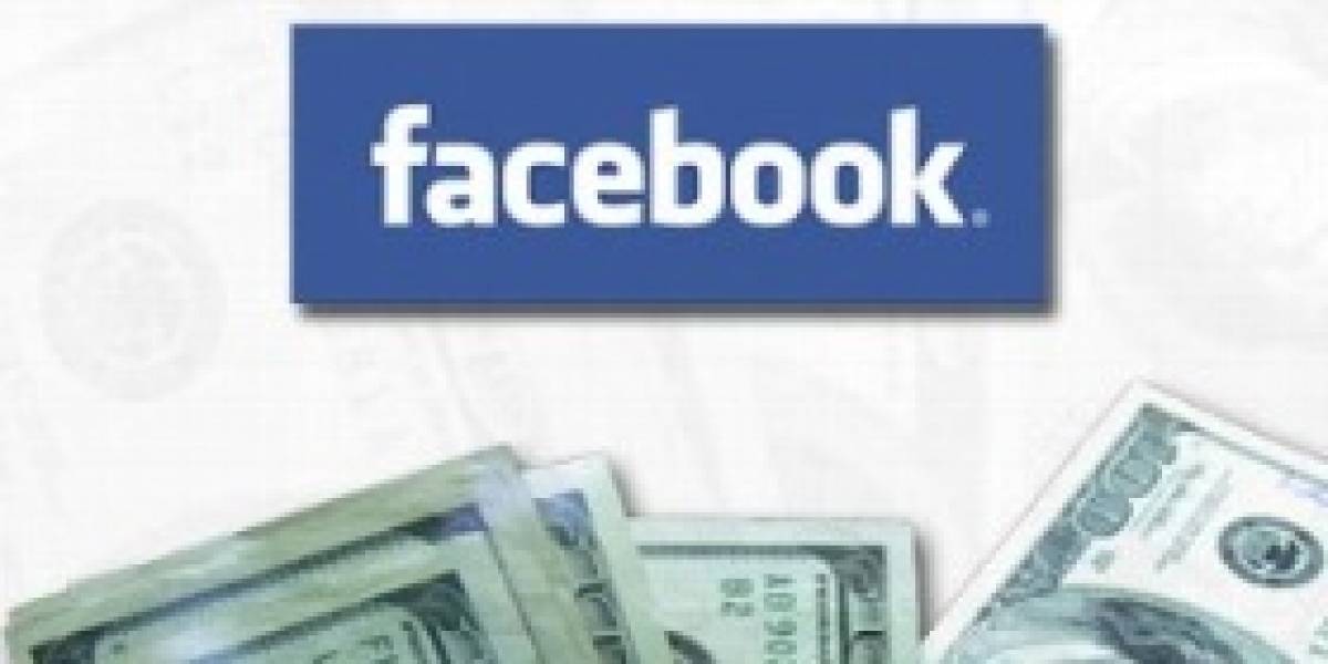 Facebook: en el ojo del huracán