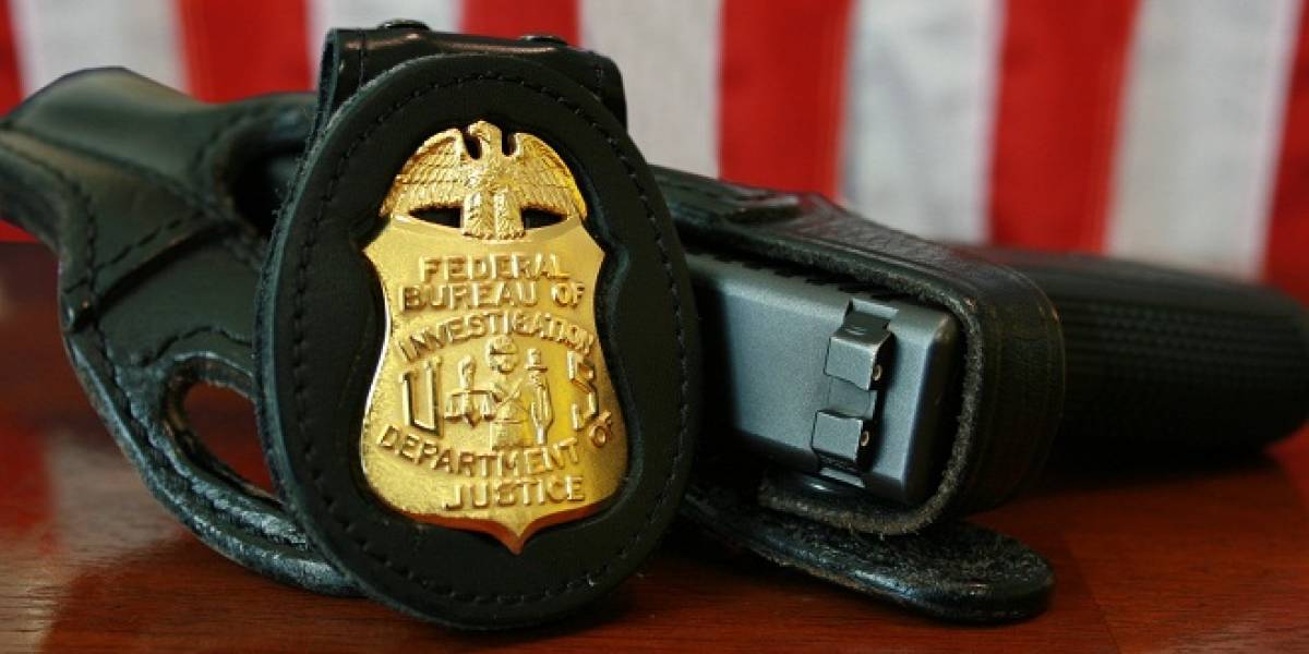 El FBI podría dejar sin Internet a millones de personas el próximo 8 de marzo