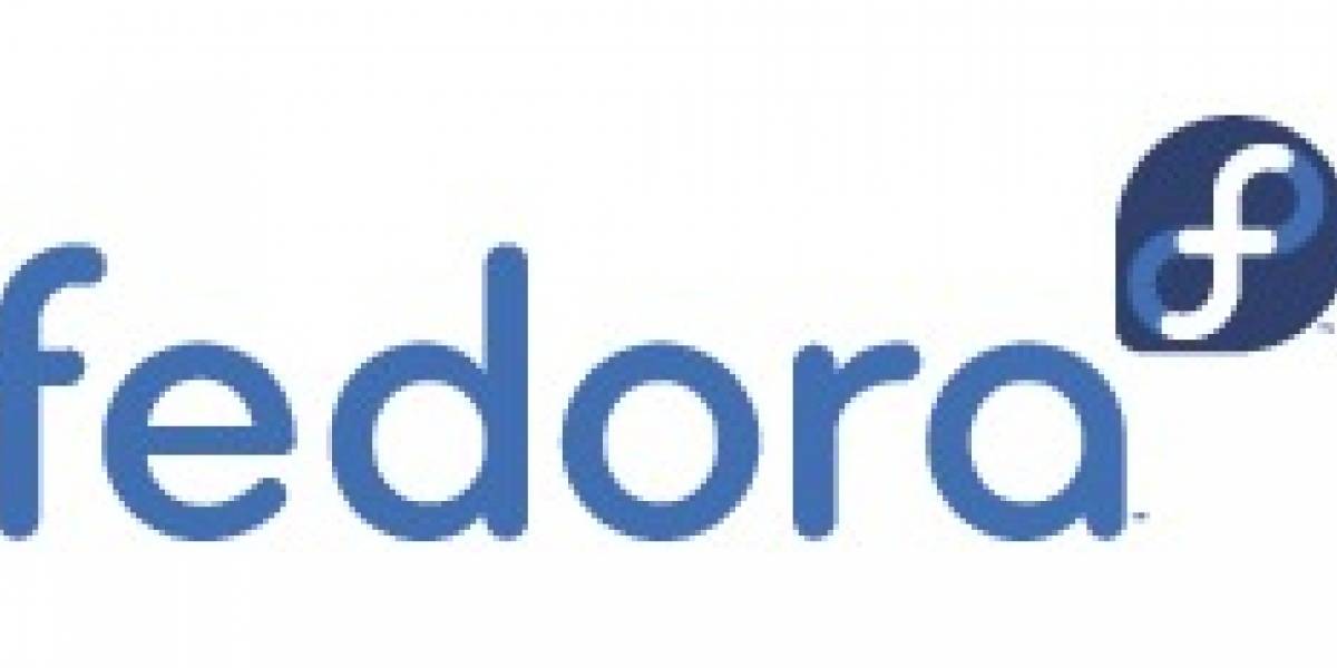 Fedora 11 pone las cartas sobre la mesa
