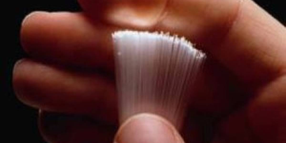 Futurología: Internet a 300 Mbps vía Cablemódems