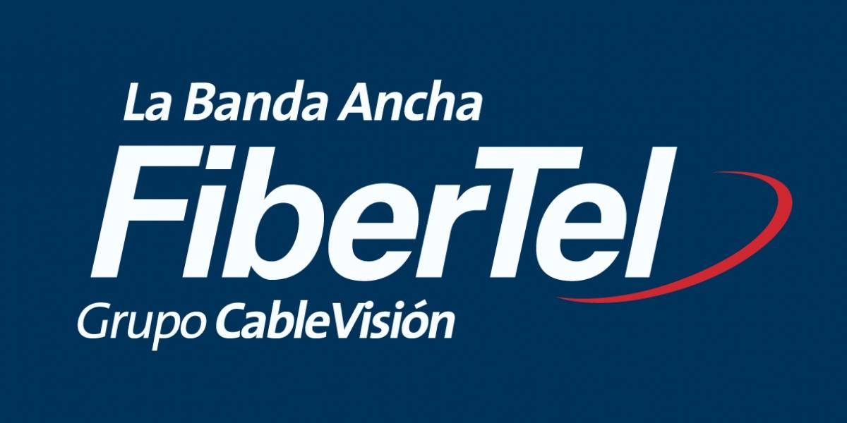 Argentina: Gobierno oficializa caducidad de Fibertel, usuarios quedan a la deriva
