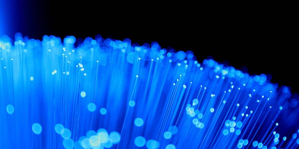 El futuro de internet: resultados de nuestra encuesta