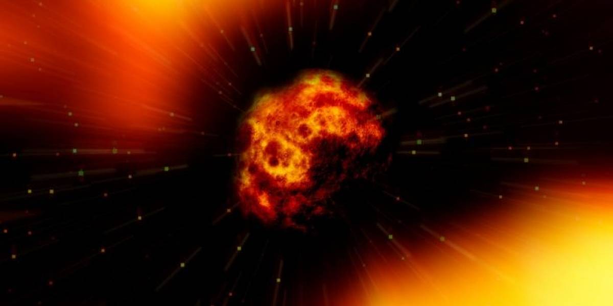 Verdades y mentiras sobre el gigantesco asteroide que pasará cerca de la Tierra