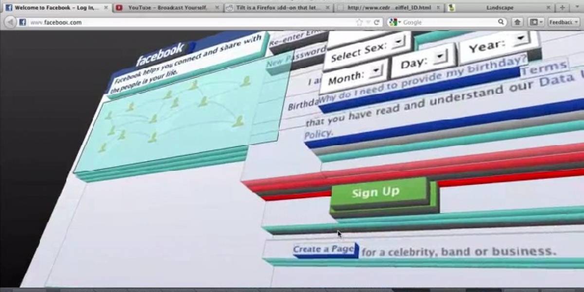 Firefox 11 disponible: migración desde Chrome y sincronización de extensiones