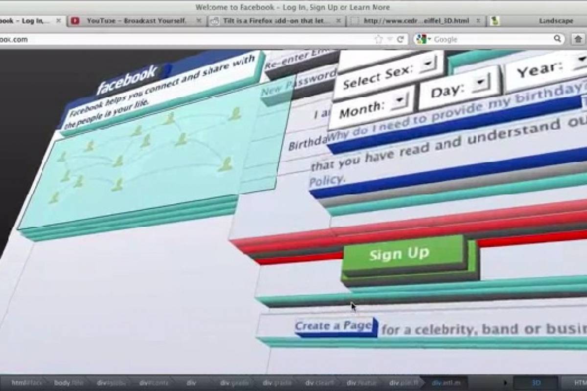 Firefox 11 disponible: migración desde Chrome y 