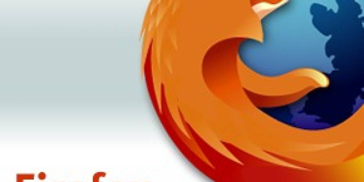 Actualización de Firefox corrige vulnerabilidad crítica