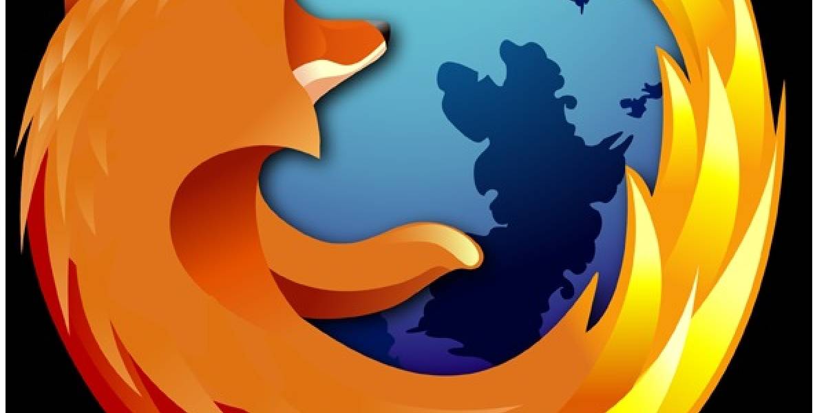Firefox 4 integrará a Bing en sus opciones de búsqueda