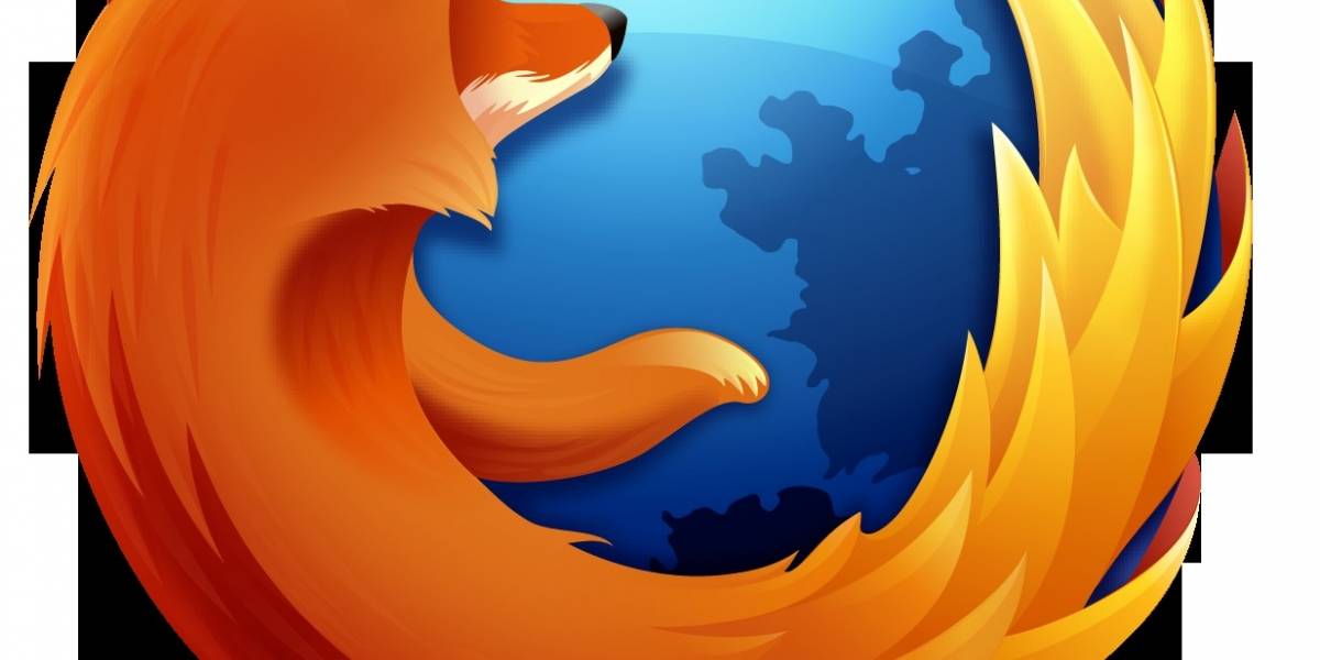 Mozilla planea lanzar Firefox 5 el 21 de junio