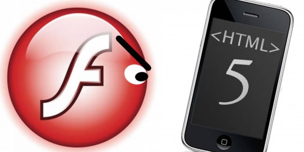 YouTube sale a defender a Flash