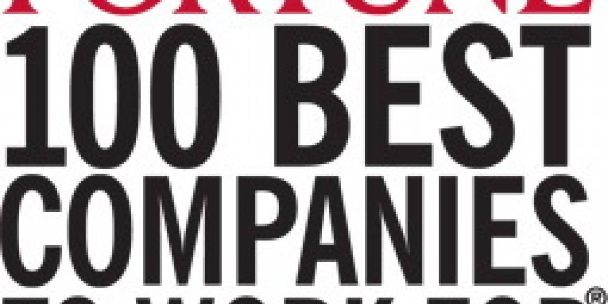 Google ya no es la mejor empresa donde trabajar