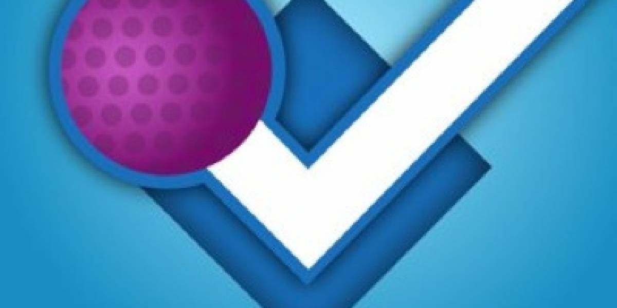 Foursquare habilita HTTPS para sus sitios y aplicaciones