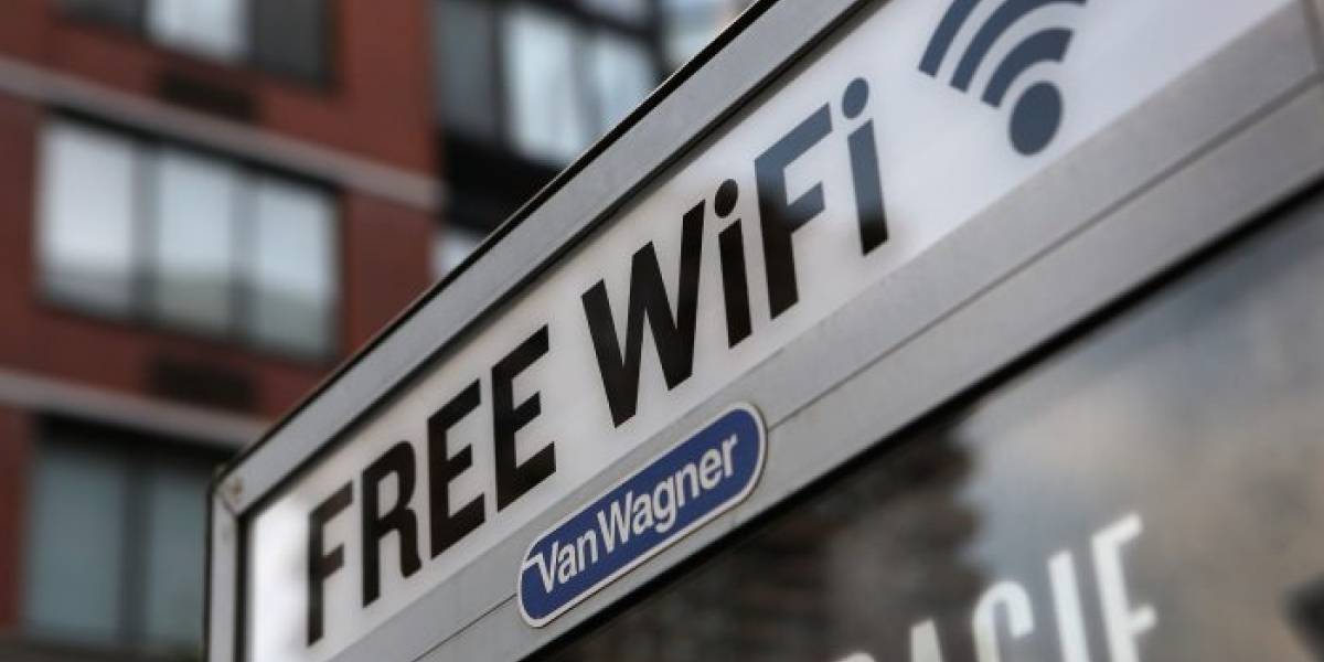 Wi-Fi Alliance anuncia un nuevo protocolo de seguridad Wi-FI: WPA3
