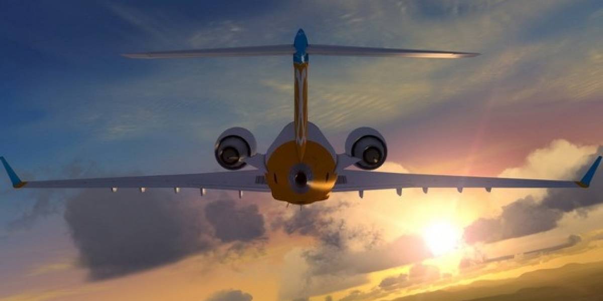 Microsoft cierra Aces Studios poniendo en jaque a Flight Simulator