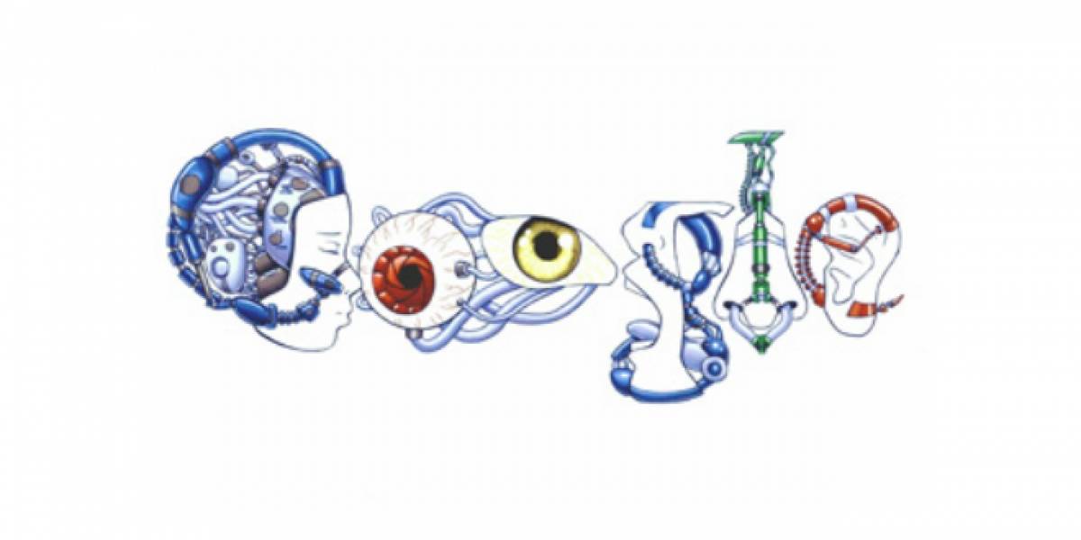 Google se proyecta revolucionar la forma de hacer búsquedas en la web