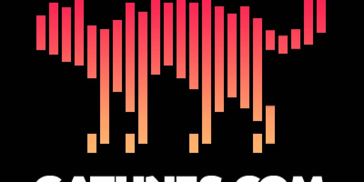 Nace Gatunes: Una red social para compartir música
