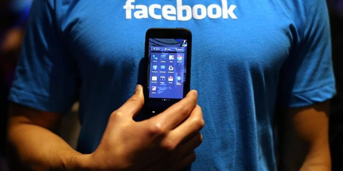 Facebook: policía va contra más de mil personas por compartir pornografía infantil por venganza