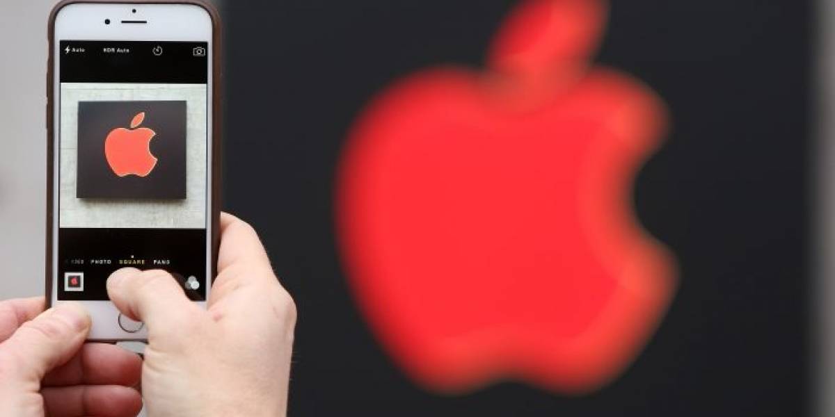 iPhone: pronto Apple te permitirá desactivar la ralentización de tu celular