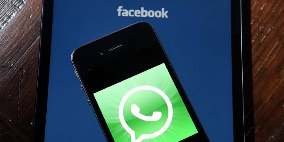 WhatsApp ha hecho “millonarios” a sus empleados; pero hay ciertas condiciones
