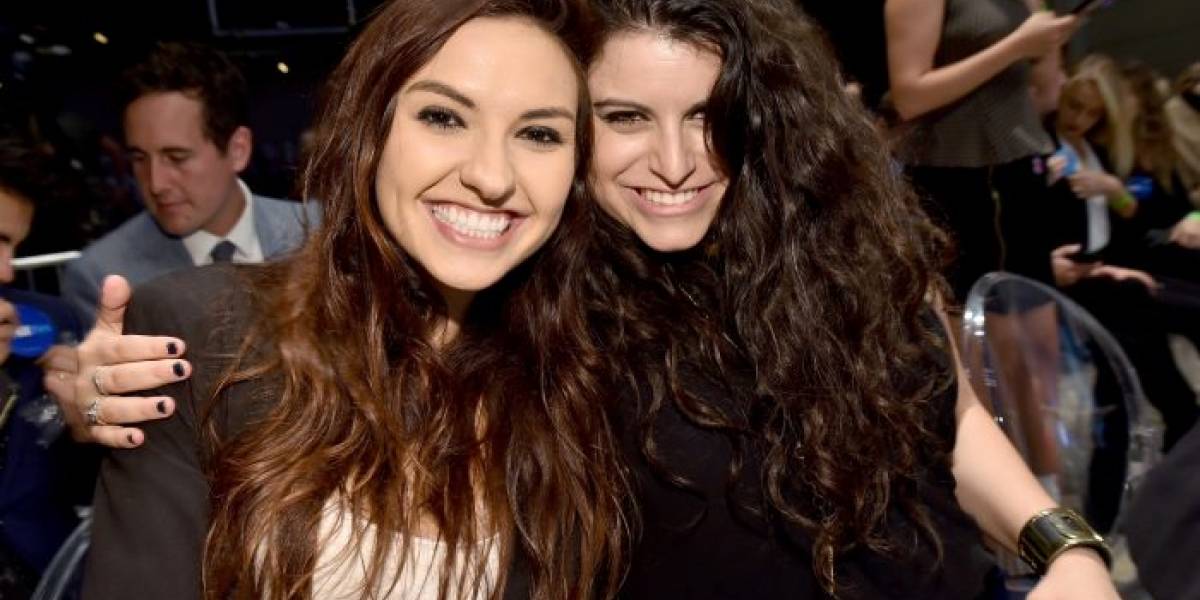 Youtuber gana demanda en un histórico caso de porno venganza